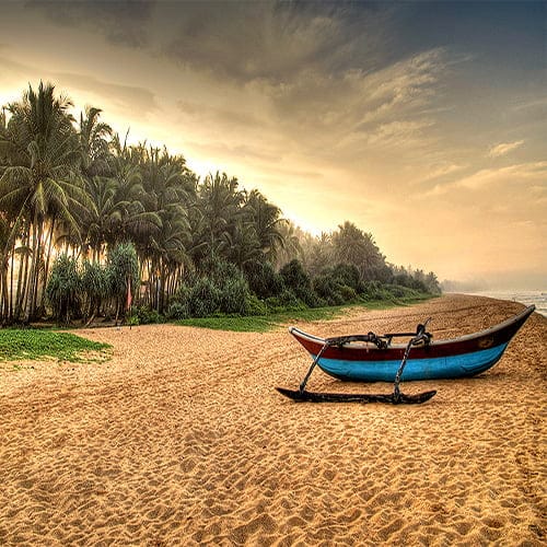 Induruwa-Beach-02